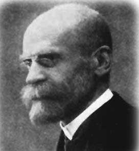 Durkheim